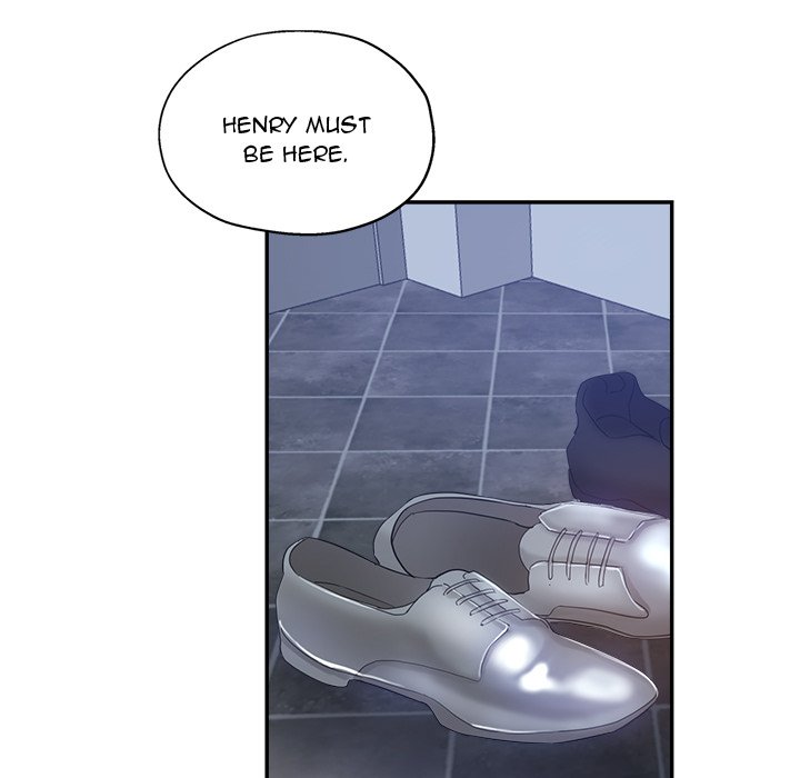 Newfound Partners Chapter 18 - Page 81