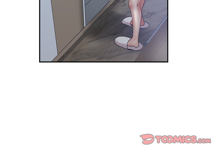 Newfound Partners Chapter 19 - Page 3