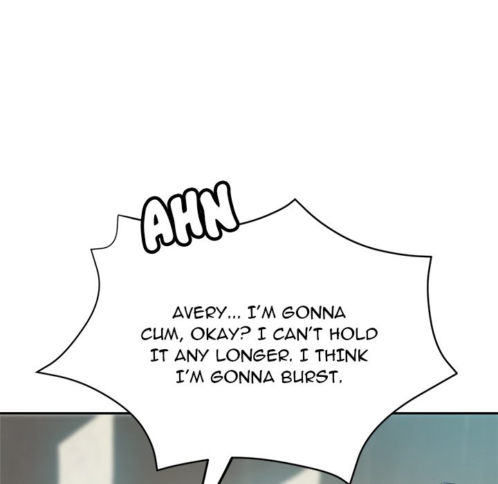 Newfound Partners Chapter 20 - Page 80