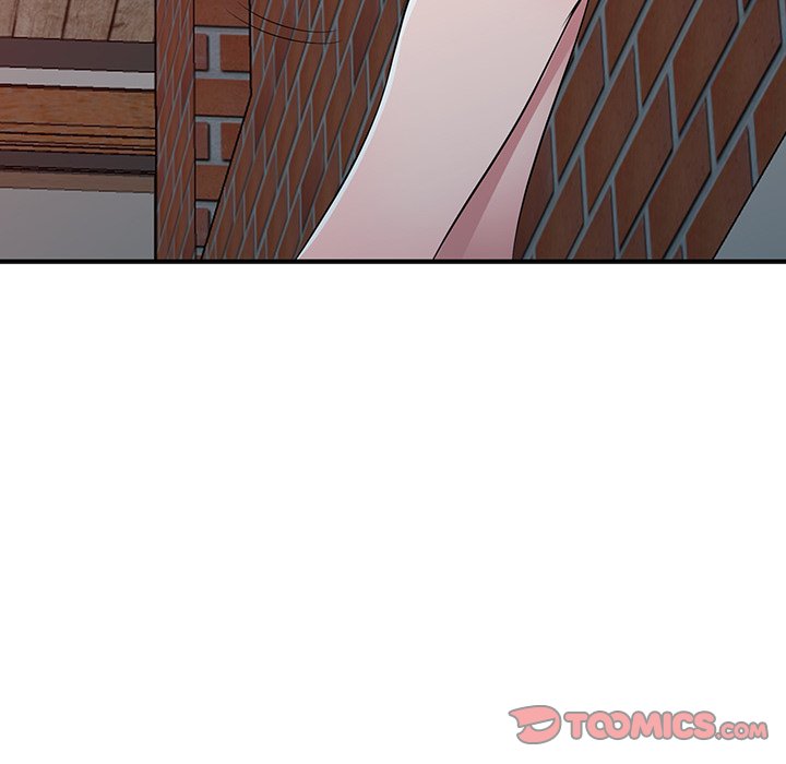 A Stolen Taste Chapter 12 - Page 93