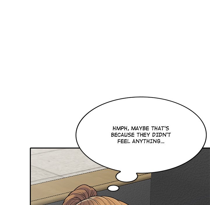 A Stolen Taste Chapter 13 - Page 116