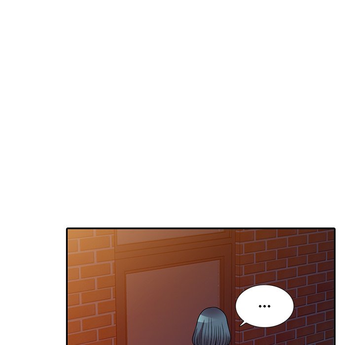 A Stolen Taste Chapter 20 - Page 119