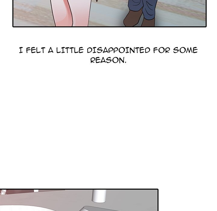 My Stepmom’s Plan Chapter 20 - Page 53