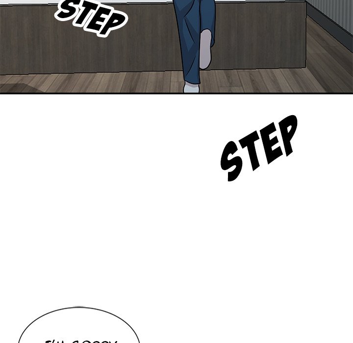 My Stepmom’s Plan Chapter 27 - Page 59