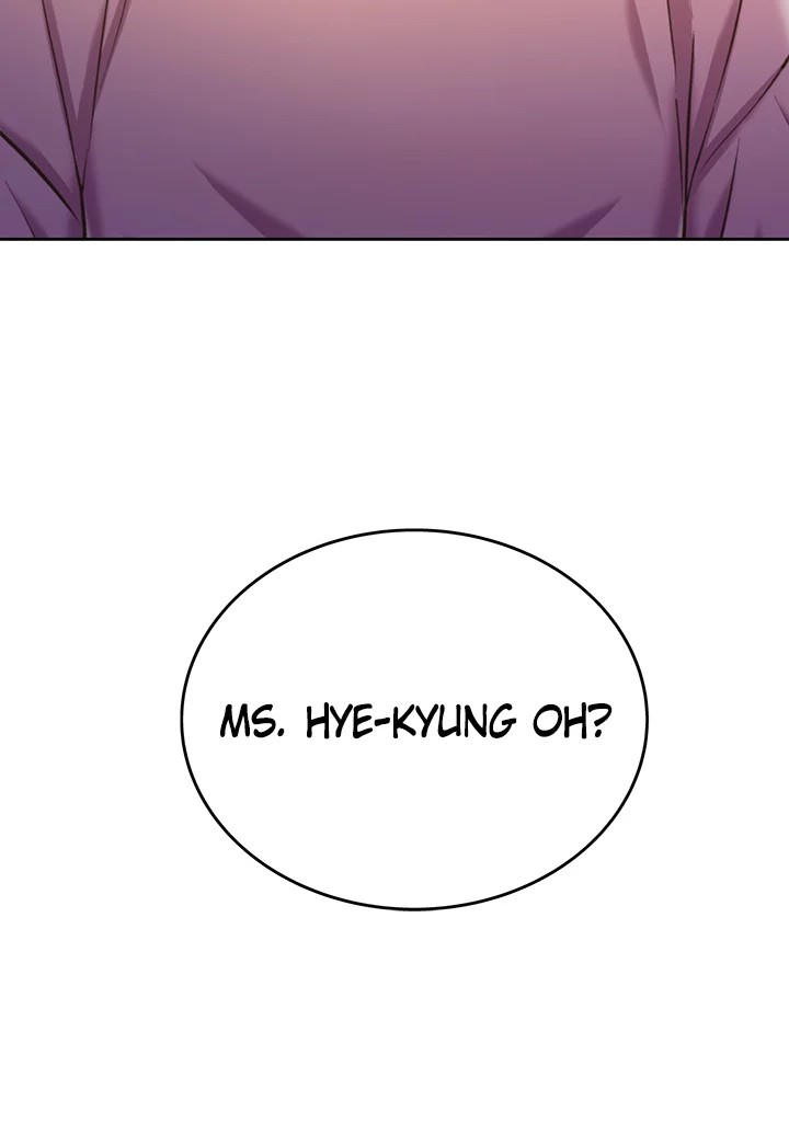 Noona’s Taste Chapter 40 - Page 3