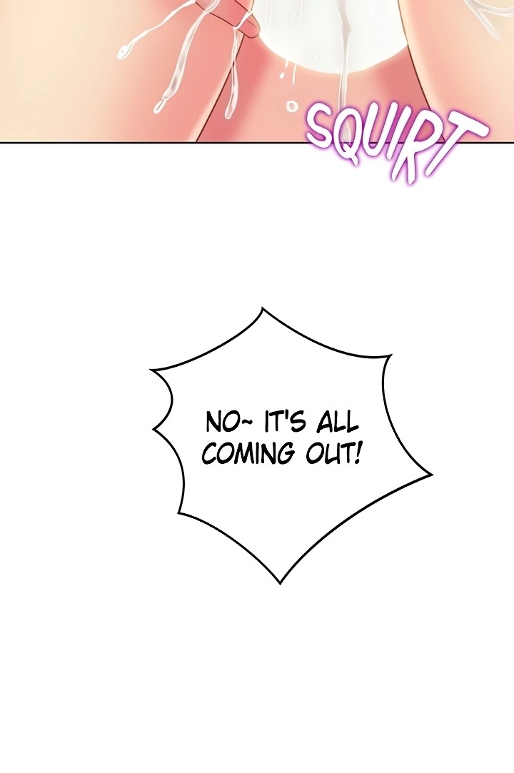 Noona’s Taste Chapter 41 - Page 65