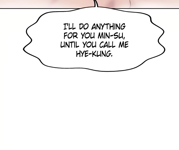 Noona’s Taste Chapter 43 - Page 51