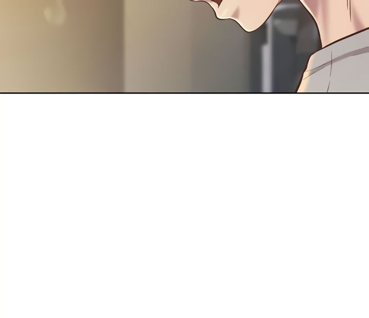 Noona’s Taste Chapter 46 - Page 60