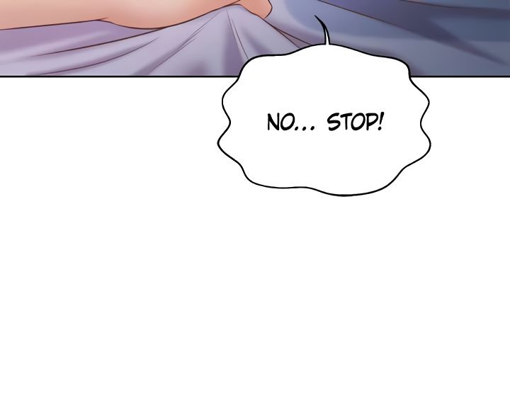 Noona’s Taste Chapter 47 - Page 68