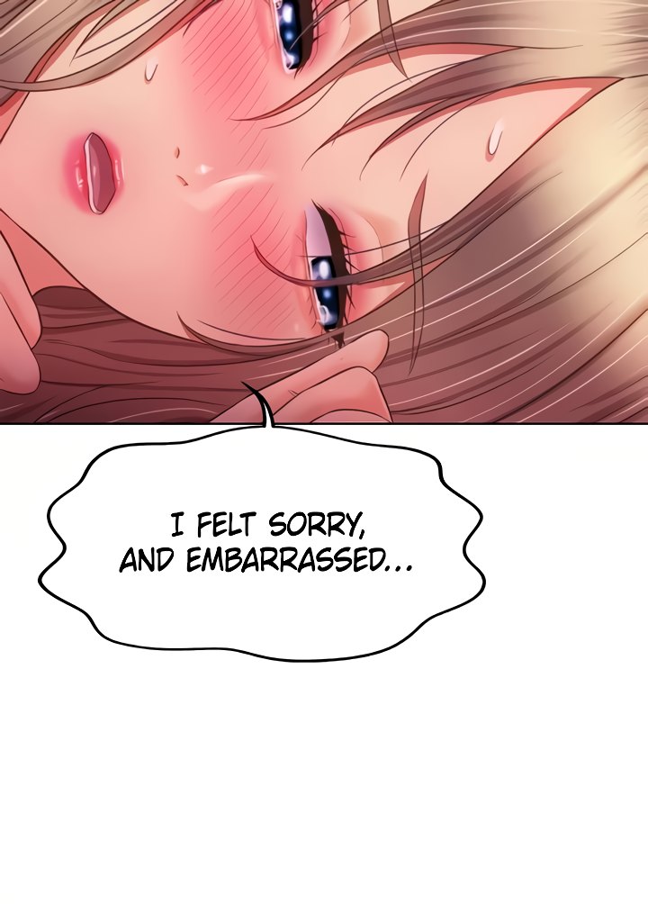 Noona’s Taste Chapter 48 - Page 41