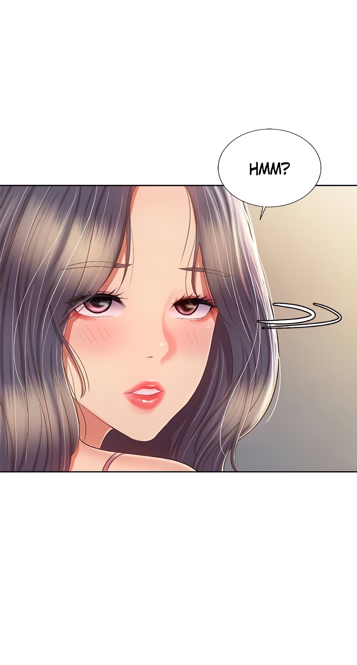 Noona’s Taste Chapter 51 - Page 26