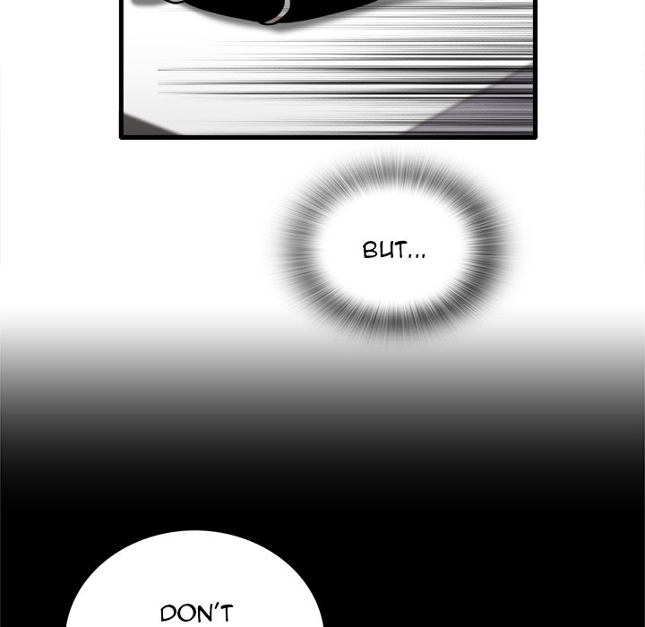 No More, No Less Chapter 28 - Page 104