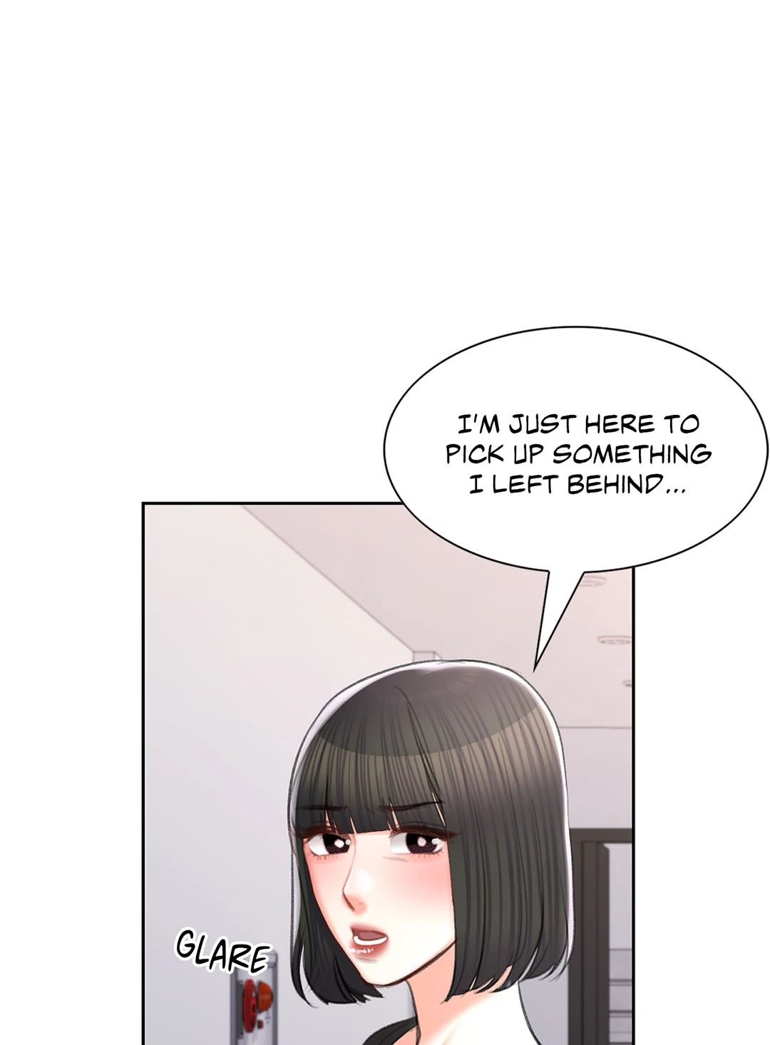 Campus Love Chapter 42 - Page 46