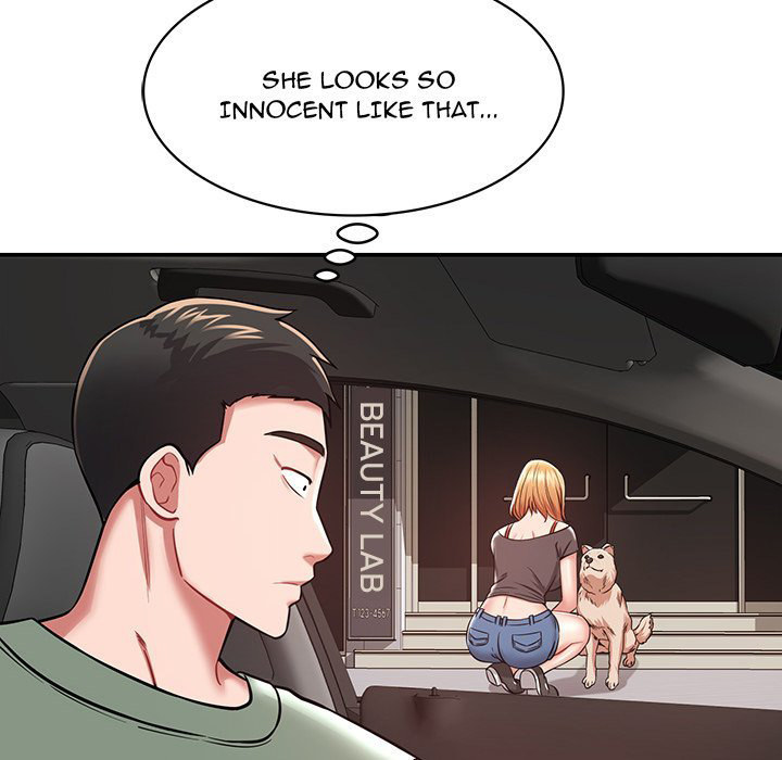 Safe Haven Chapter 12 - Page 29