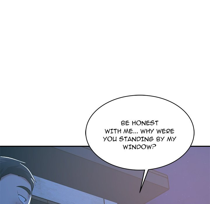 Safe Haven Chapter 13 - Page 121