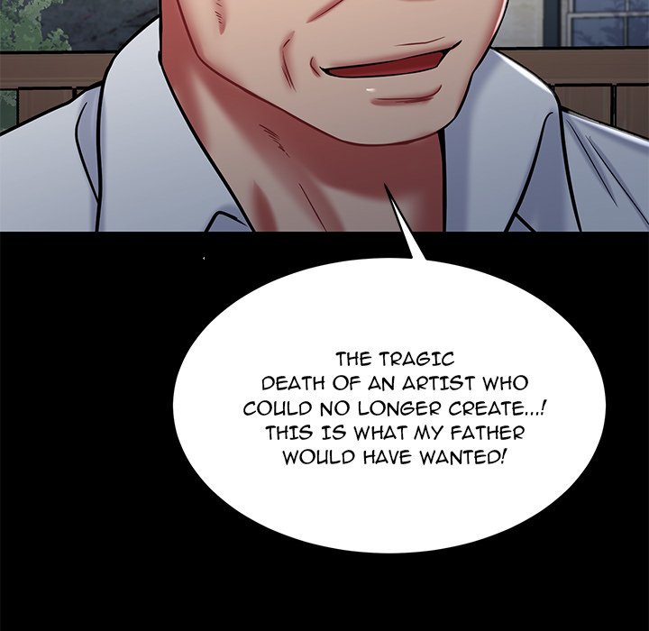 Safe Haven Chapter 14 - Page 103