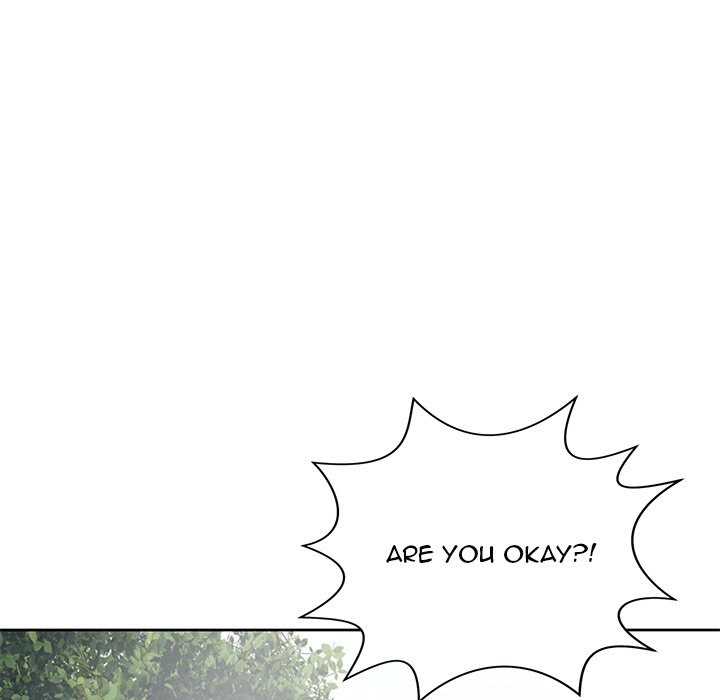 Safe Haven Chapter 15 - Page 82