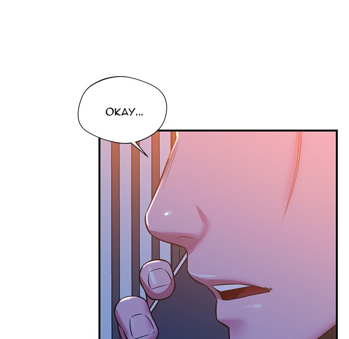 Safe Haven Chapter 19 - Page 185