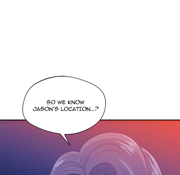 Safe Haven Chapter 19 - Page 187