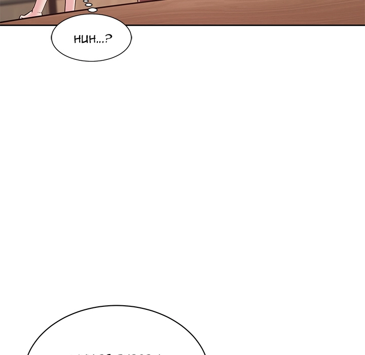 Safe Haven Chapter 2 - Page 62