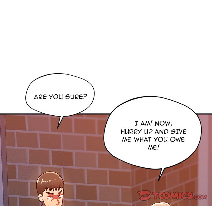 Safe Haven Chapter 21 - Page 164