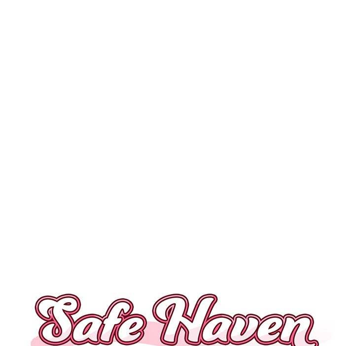 Safe Haven Chapter 21 - Page 45