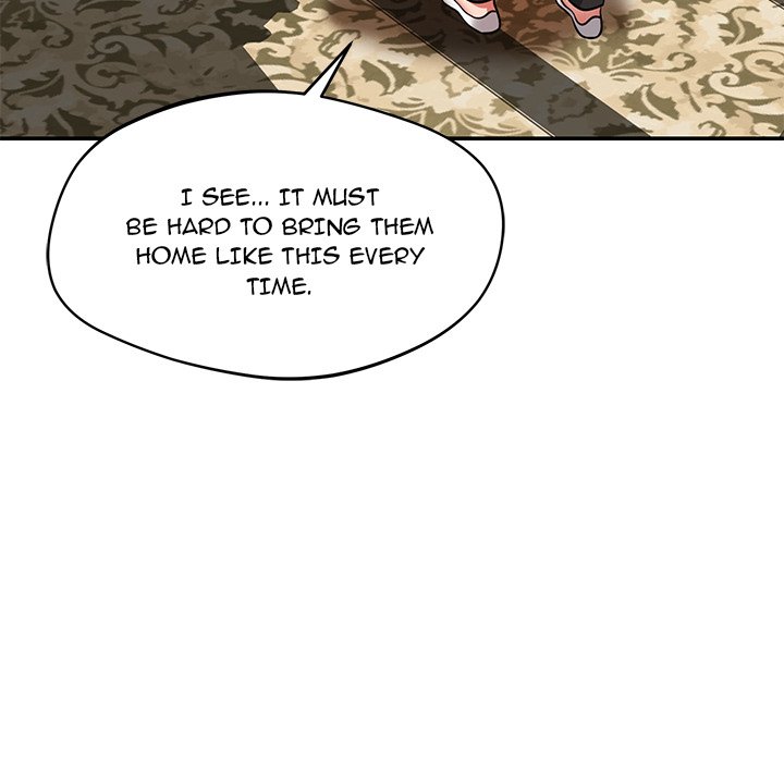 Safe Haven Chapter 25 - Page 97