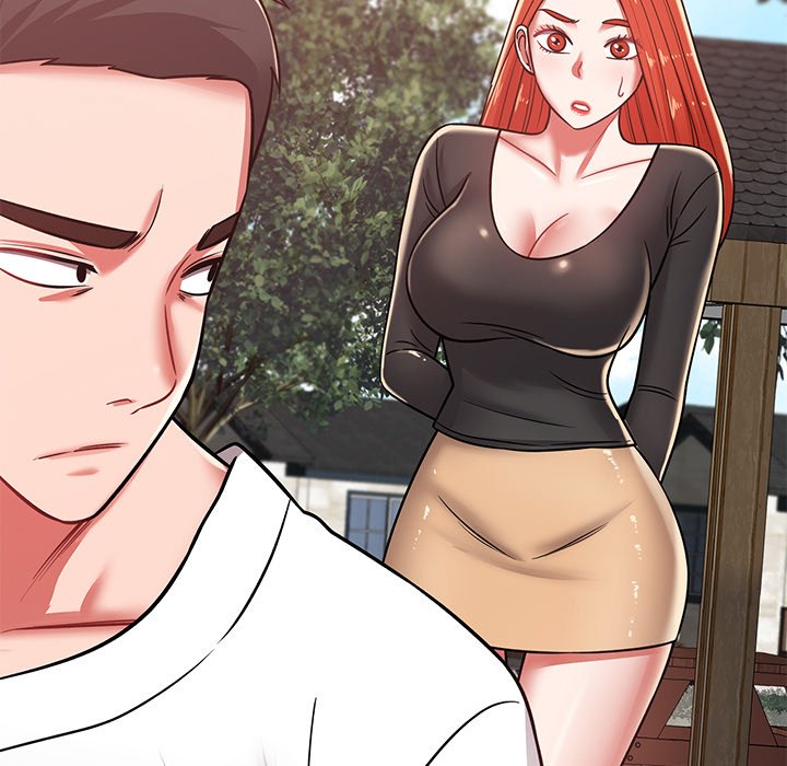 Safe Haven Chapter 26 - Page 163