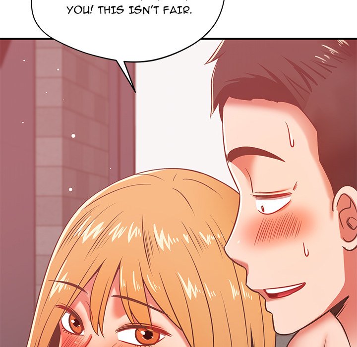 Safe Haven Chapter 30 - Page 17