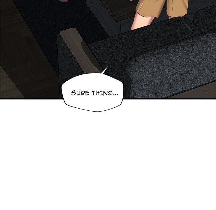 Safe Haven Chapter 33 - Page 150