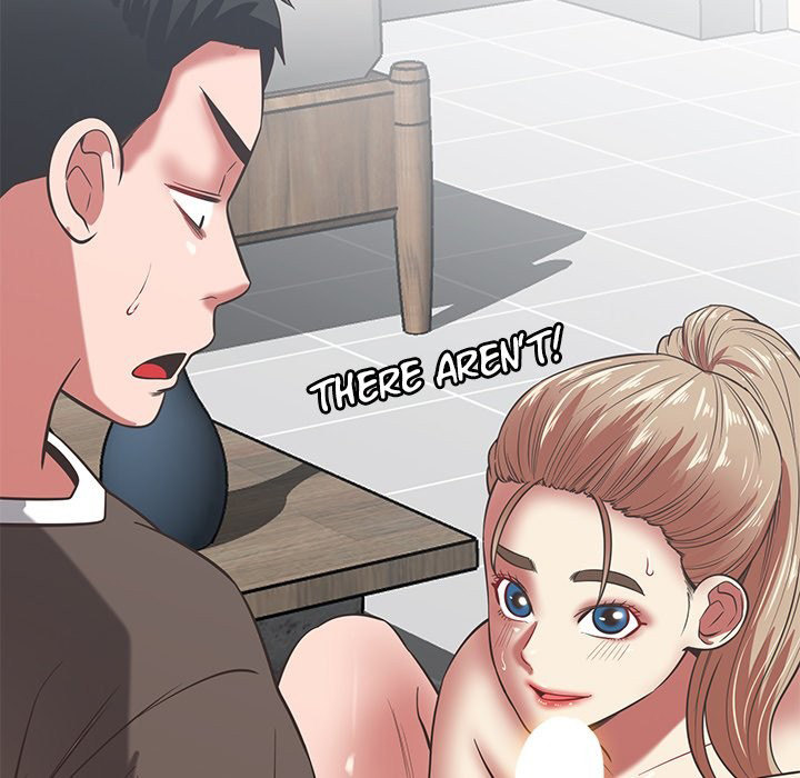 Safe Haven Chapter 36 - Page 88