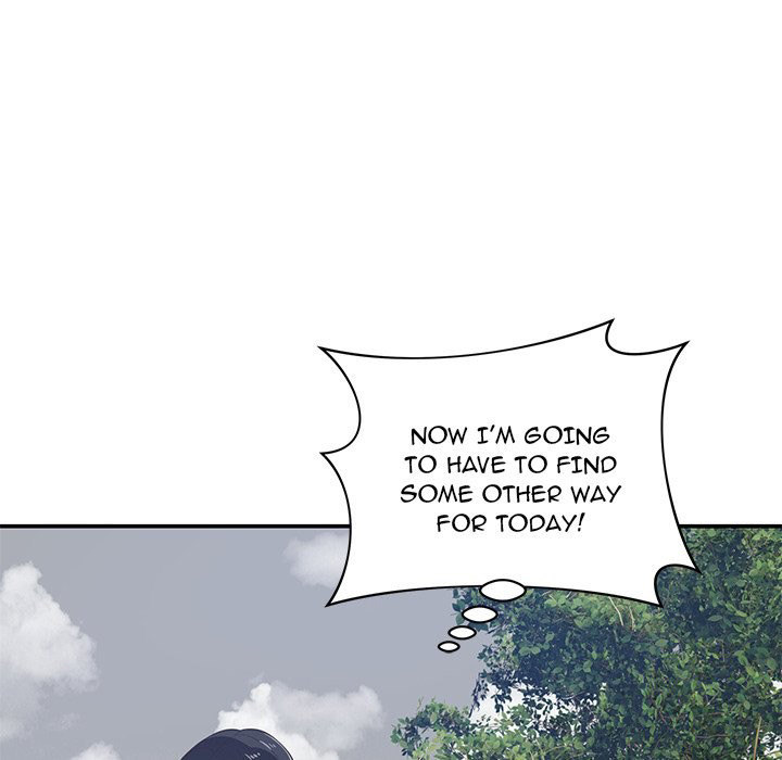 Safe Haven Chapter 37 - Page 94