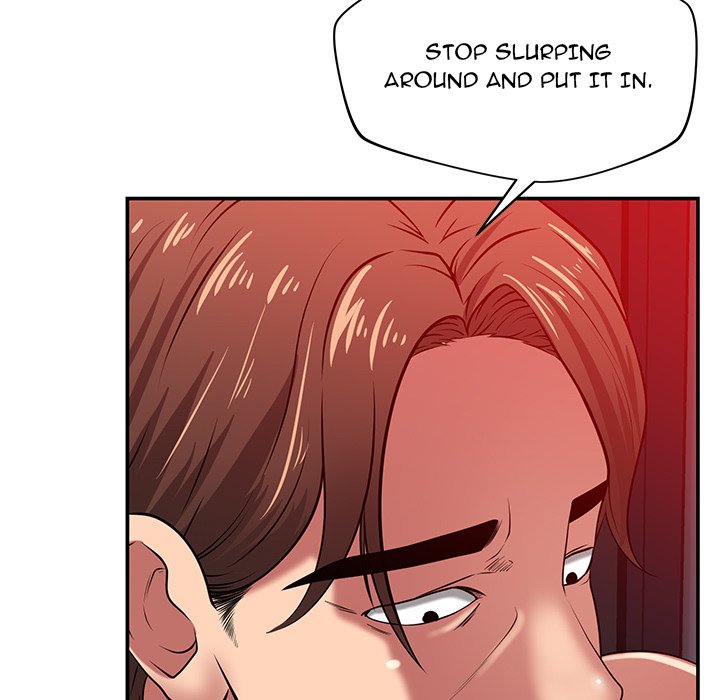 Safe Haven Chapter 38 - Page 146