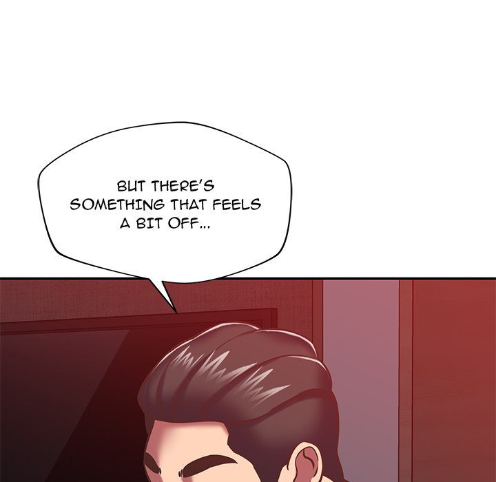 Safe Haven Chapter 38 - Page 167