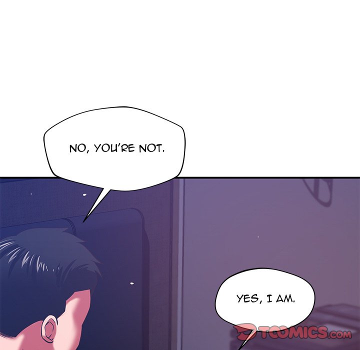 Safe Haven Chapter 39 - Page 93