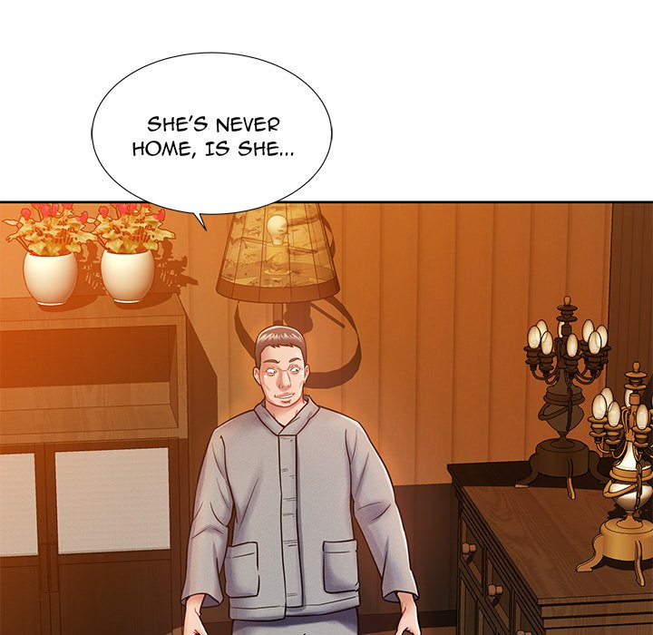 Safe Haven Chapter 5 - Page 35