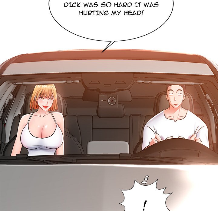 Safe Haven Chapter 5 - Page 89