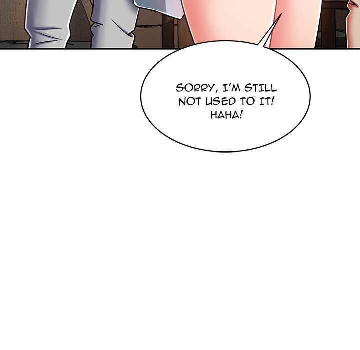 Safe Haven Chapter 9 - Page 78