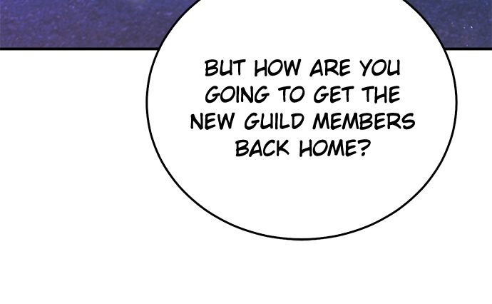 Seoul Station Druid Chapter 133 - Page 170