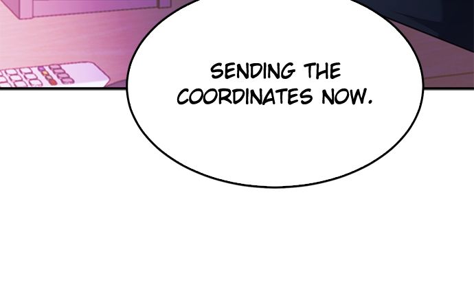 Seoul Station Druid Chapter 135 - Page 111