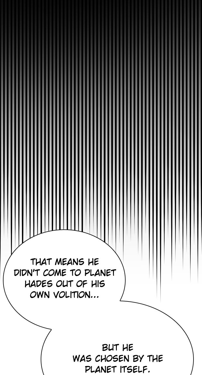 Seoul Station Druid Chapter 146 - Page 101