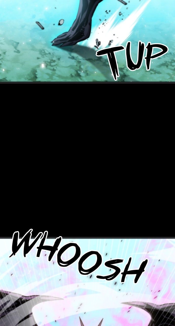 Seoul Station Druid Chapter 190 - Page 25