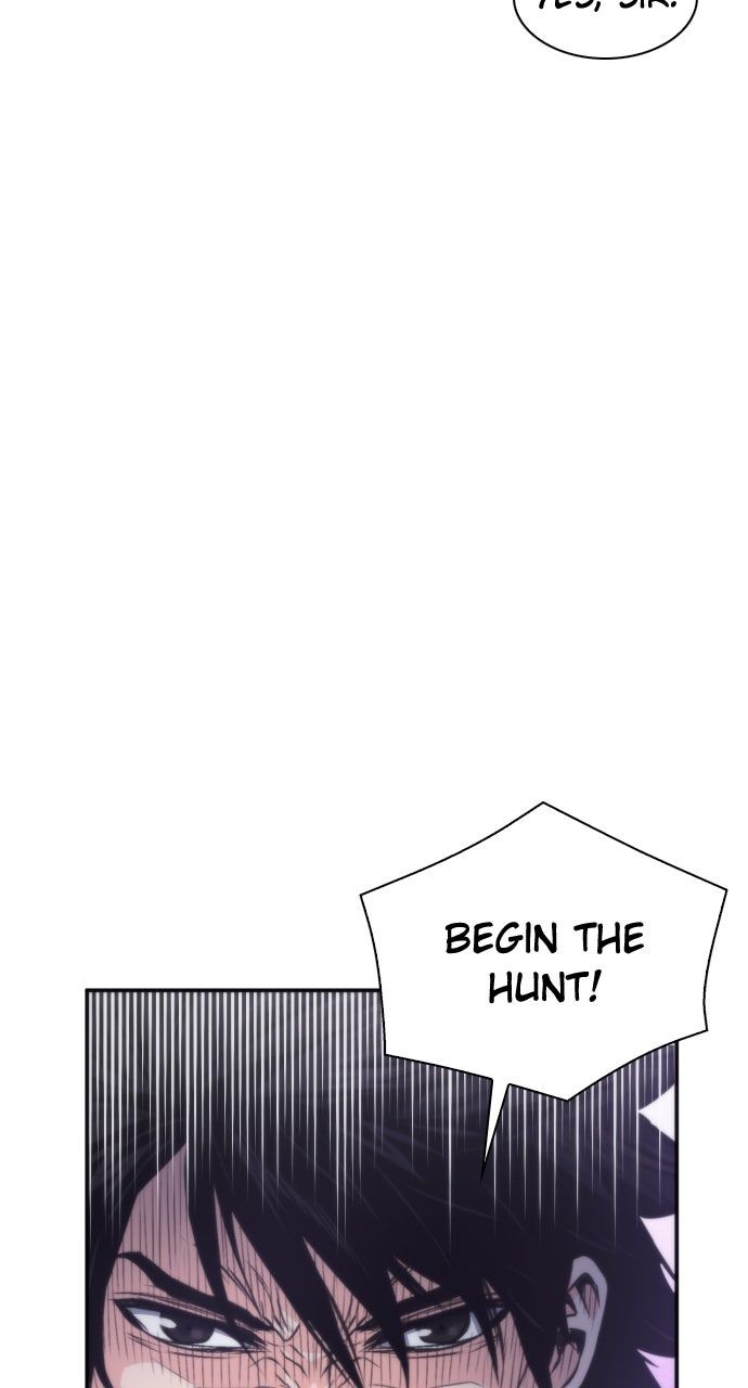 Seoul Station Druid Chapter 198 - Page 42