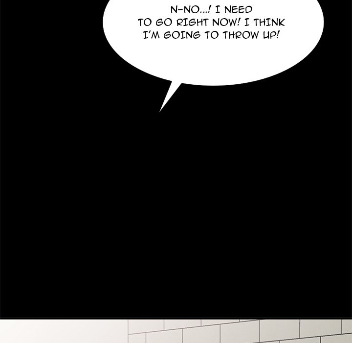 My Worst Lover Chapter 20 - Page 108