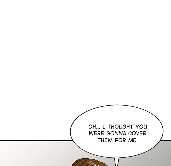 Long Drive Chapter 1 - Page 18