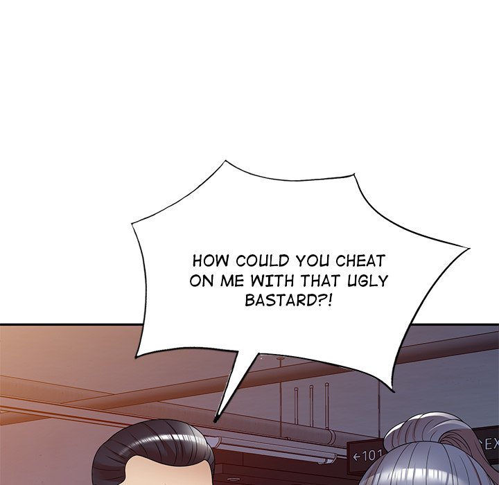 Long Drive Chapter 11 - Page 143