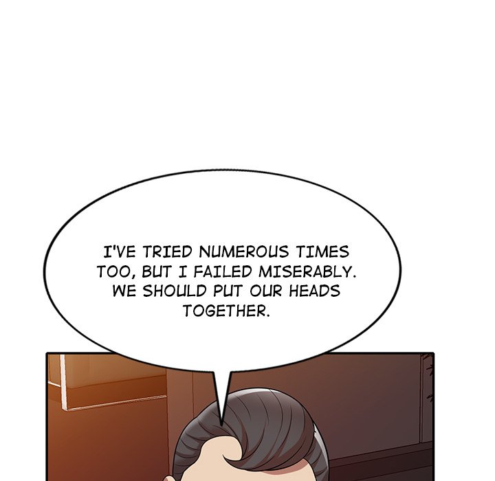 Long Drive Chapter 11 - Page 166