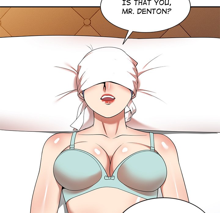 Long Drive Chapter 11 - Page 29