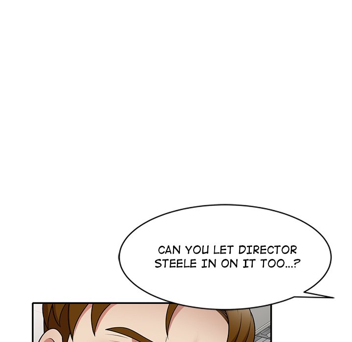 Long Drive Chapter 13 - Page 25