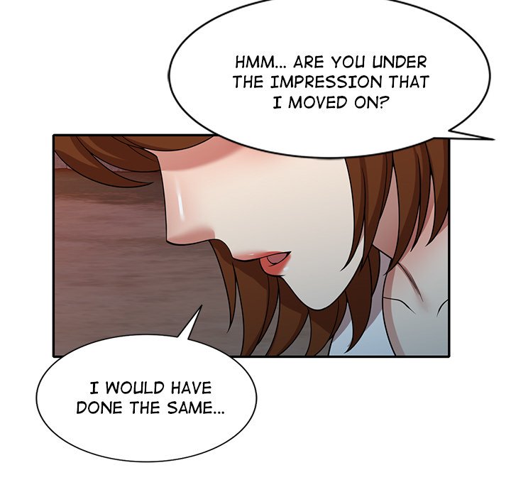 Long Drive Chapter 13 - Page 41